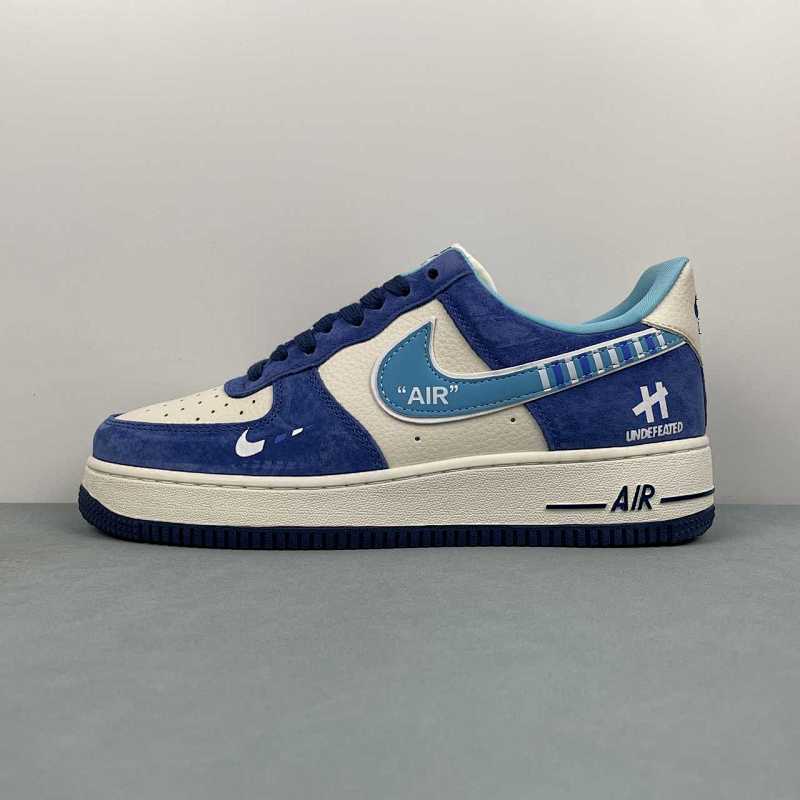Nike Air Force 1 SY1388-003 36-45